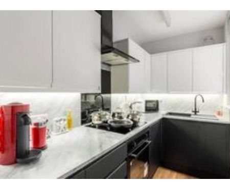 Liverpool Georgian Quarter 1 Bed Apartment Sleeps 4 Zewnętrze zdjęcie